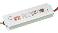 Блок питания P100PPA-24V 100W IP67 влагозащ. Piton 