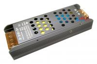Блок питания LS 100w 12V SLIM IP20