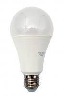 Светодиодная лампа PLED-SP A70 25W E27