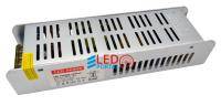 Блок питания UA-350w 24V IP20