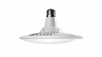 Светодиодная лампа PLED-HP-UFO 45w 4000K E27 D180*104mm