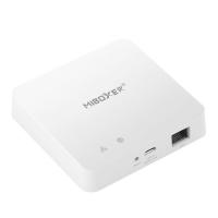 ZB-Box2 Проводной шлюз Zigbee 3.0