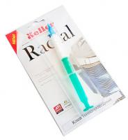 Клей теплопроводный «Радиал» 2гр Keller