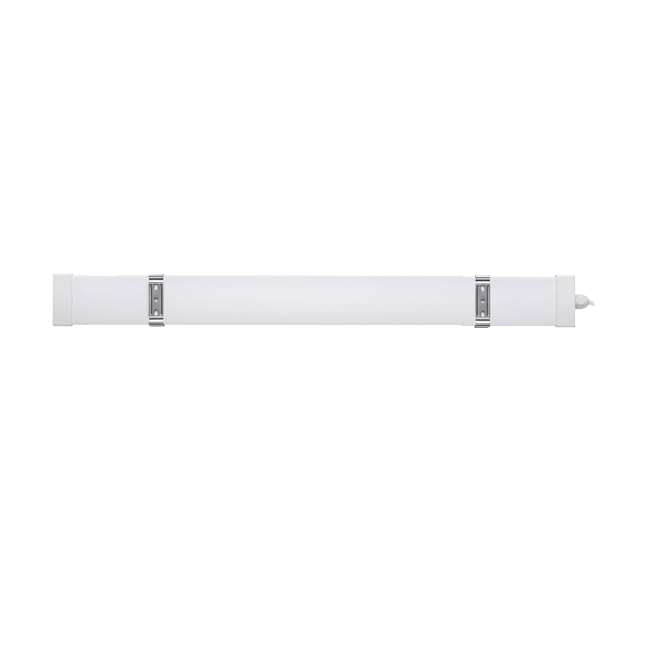Светильник светодиодный PWP-C3-E1 600 18w 4000K с БАП IP65