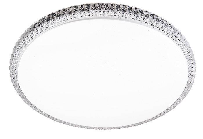 Светодиодный светильник PPB MAGIC-R DIM 60W 3000K-6500K IP20 JazzWay