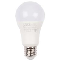 Светодиодная лампа PLED-A60 МО 20w 4000K E27 DC12-48V/AC12-48V
