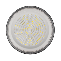 Светодиодный светильник PHB UFO 10 200w 5000K 90° IP65 Jazzway