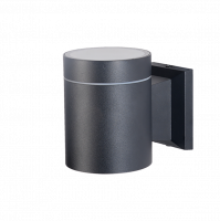 Светодиодный светильник PWL 11590 GX53-1 BL 230V IP65