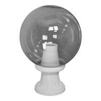 Светильник FUMAGALLI MICROLOT/G250.G25.110.000.WZE27