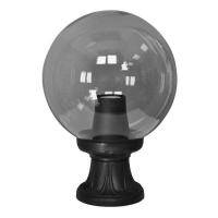 Светильник FUMAGALLI MICROLOT/G250.G25.110.000.AZE27