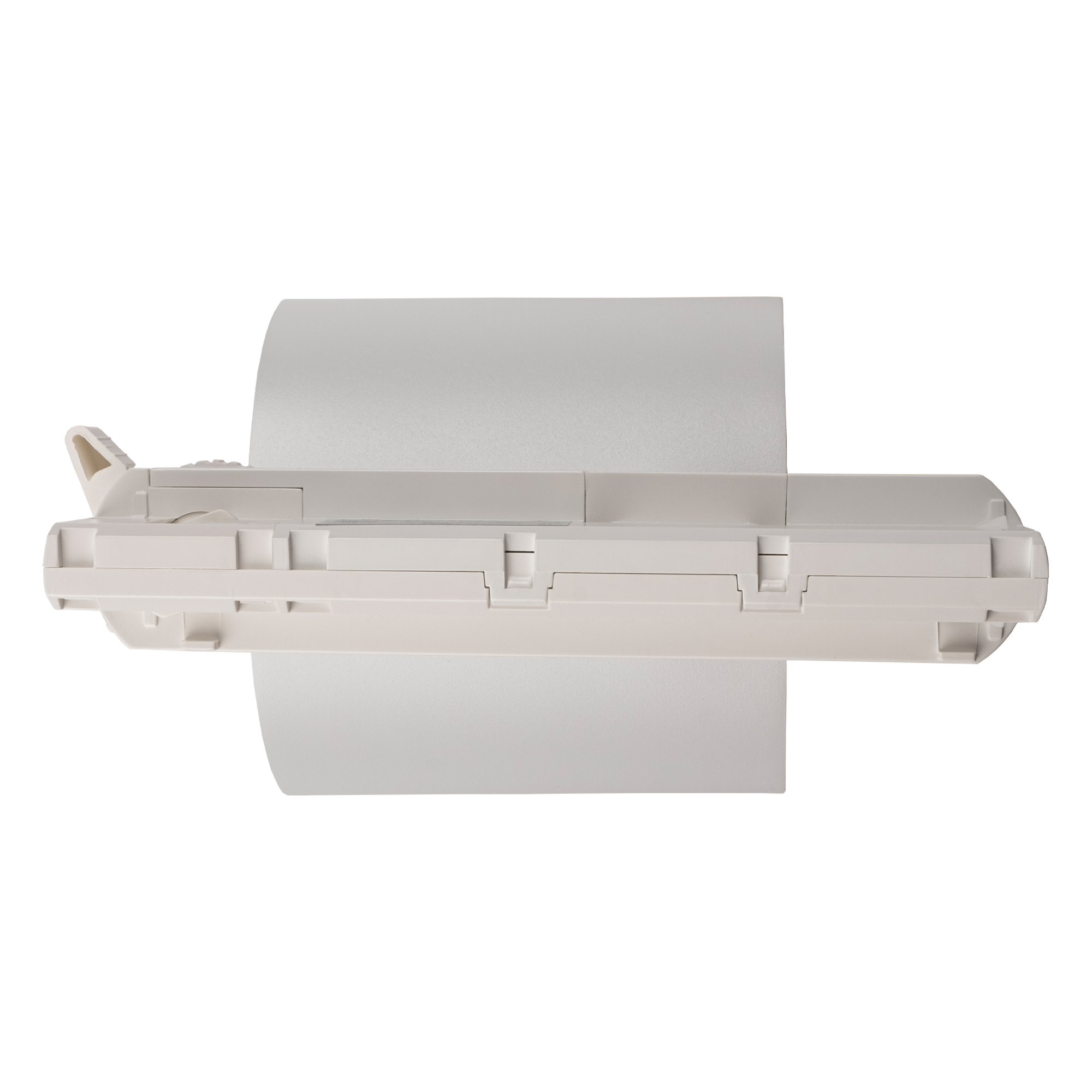 Трековый светильник 3P PTR 7030 30W 4000K 36° WH IP40 Jazzway 