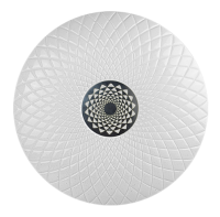 Светодиодный светильник PPB TANGLE DIM 60W 3000K-6500K IP20 JazzWay