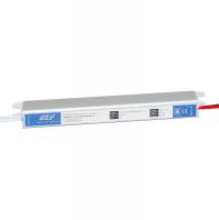 Блок питания ELF-12024BElong-JH 24W 12V 2A