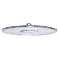 Светильник светодиодный PHB NLO 02 200w 5000K 90° IP65 Jazzway
