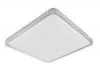 Светодиодный светильник PPB MAGIC-S DIM 60W 3000K-6500K IP20 JazzWay