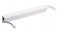 Драйвер 380mA для PPL 595/U 36w JC тонкий JazzWay