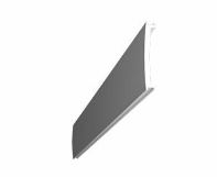 Рассеиватель KS12.2 "Светлячок", 2м