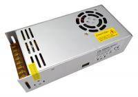 Блок питания для светодиодной ленты 268 Блок питания PS600-H1V12 600W 12V с доставкой по всей России, интернет магазин Led Portal