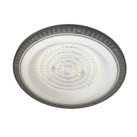 Светильник светодиодный PHB NLO 10 100w 5000K 90° IP65 Jazzway