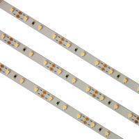 Светодиодная лента SMD 3528/60 White IP33 Premium, 5м