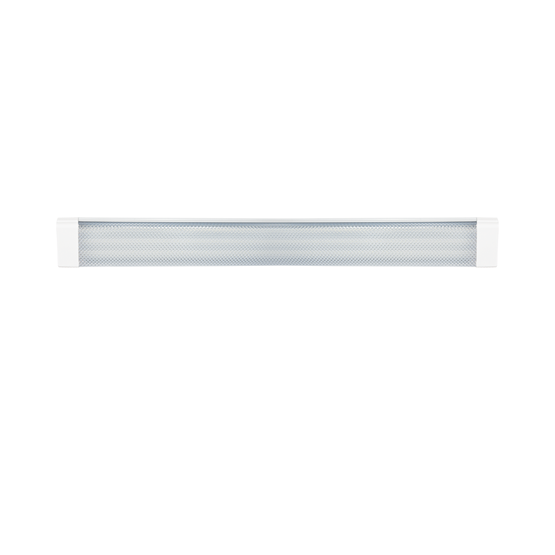 Светодиодный светильник накладной PPO-07 600 Prisma 18W 4000K IP40 Jazzway