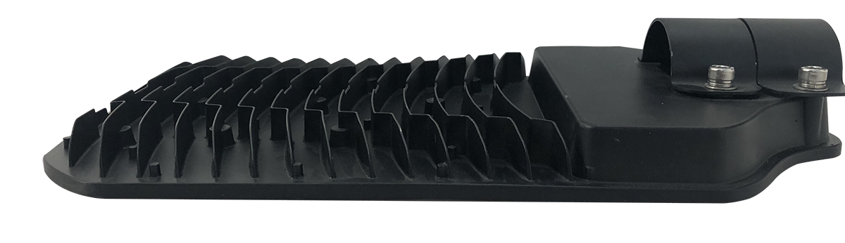 Светодиодный светильник PSL 05-2 120w 5000K IP65 (2г.гар)