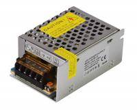 Блок питания S-36W-12V IP20 3A