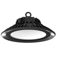 Светодиодный светильник PHB 03 PRO-5 150w 5000K 60° IP65