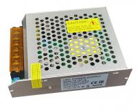 Блок питания YS150-12 IP20 12.5A 100Вт