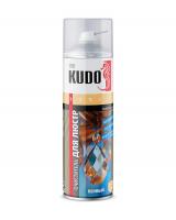Очиститель для люстр пенный KUDO