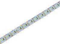 Светодиодная лента LP 3014/240 Нейтральный белый IP20 Leds Power, 5м