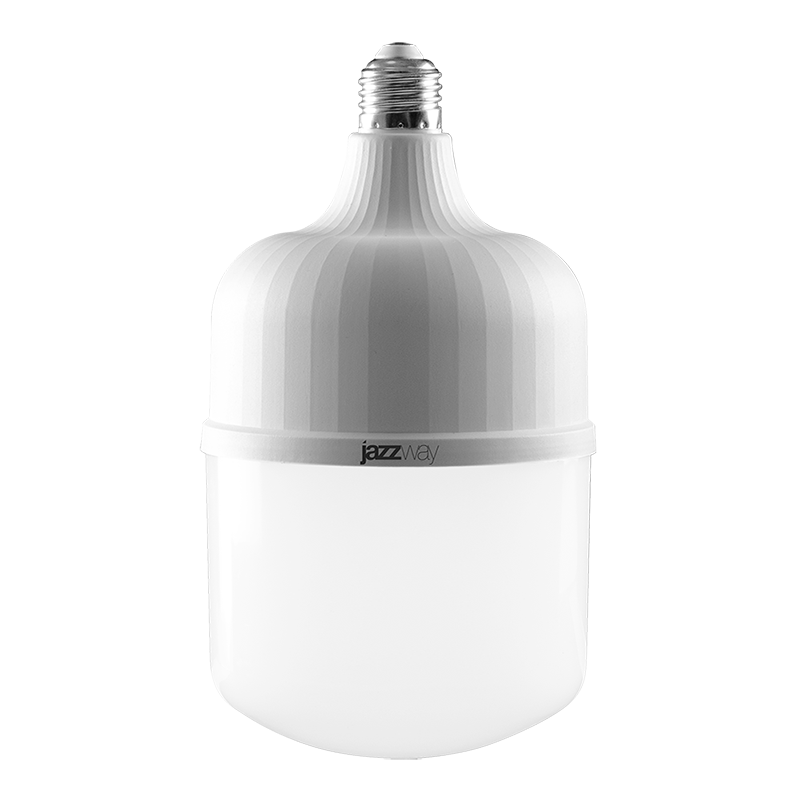 Светодиодная лампа PLED-HP-T135 65w 6500K 5400Lm E27/E40