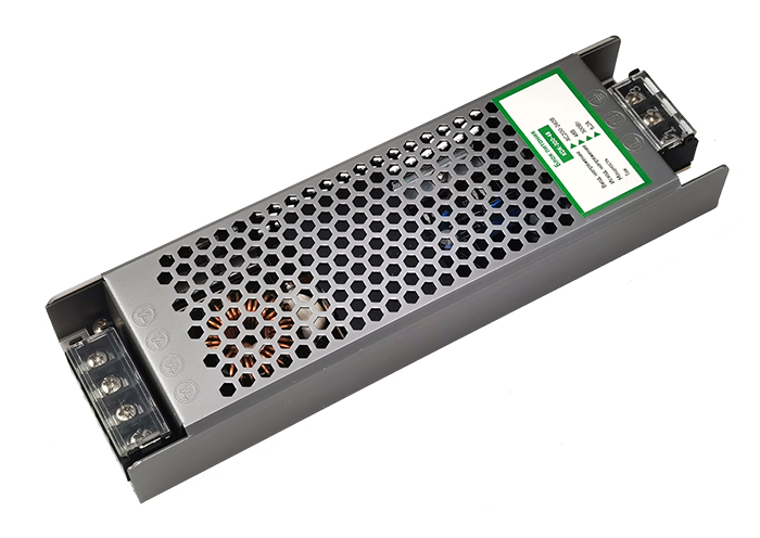 Блок питания KDK-300-48 300Вт 48В 6,2А IP20