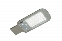Светодиодный светильник PSL 07 30w 5000K IP65 (3г.гар)