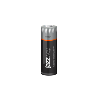 LR23A эл. питания, 12V, BL-1 JazzWay