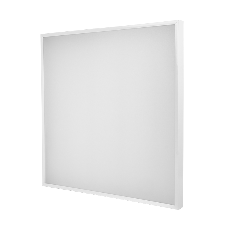 Светильник светодиодный PPL 595/U-E1 OPAL 40w 6500K Ra90 с БАП IP40