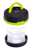 CF2-L1W-3AA Кемпинговый светодиодный фонарь