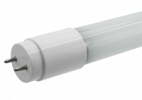 Светодиодная лампа FLL T8- 600 10w 6500K G13 230V/50Hz