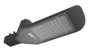 Светодиодный светильник PSL 02 50w 4000K IP65 GR (3г.гар)