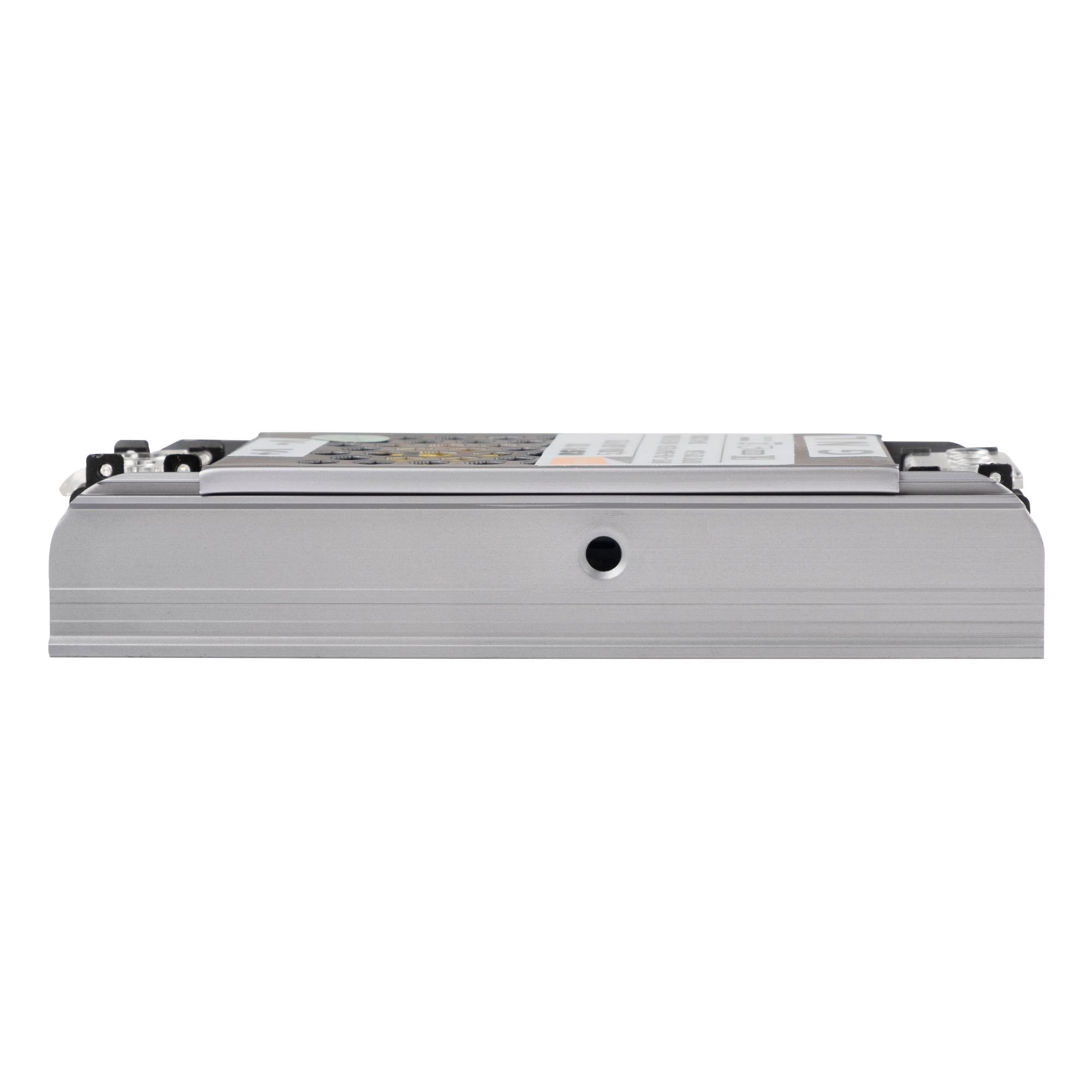 Блок питания BSPS-2 12V5,0A=60W Узкий Jazzway