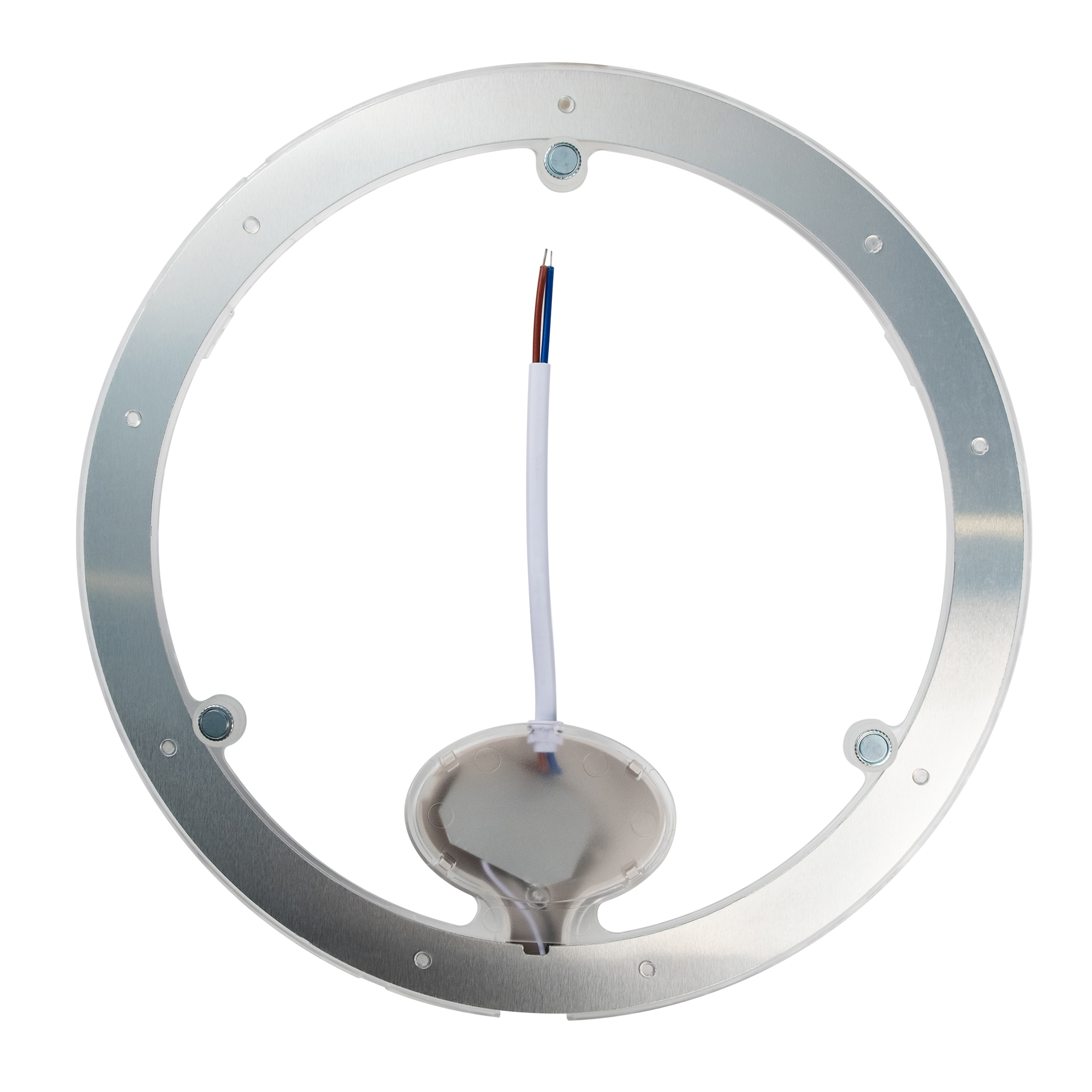 Светодиодный модуль PPB Module 28w 4000K d230mm IP20 со встроенным драйвером