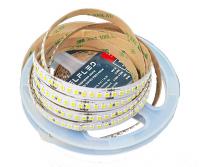 Светодиодная лента 5м ELFLED PRO140 2835/192 NW 4000-4500К 24В 18 Вт/м