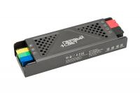 Блок питания PTN100-24V-R2 100W 24V IP20