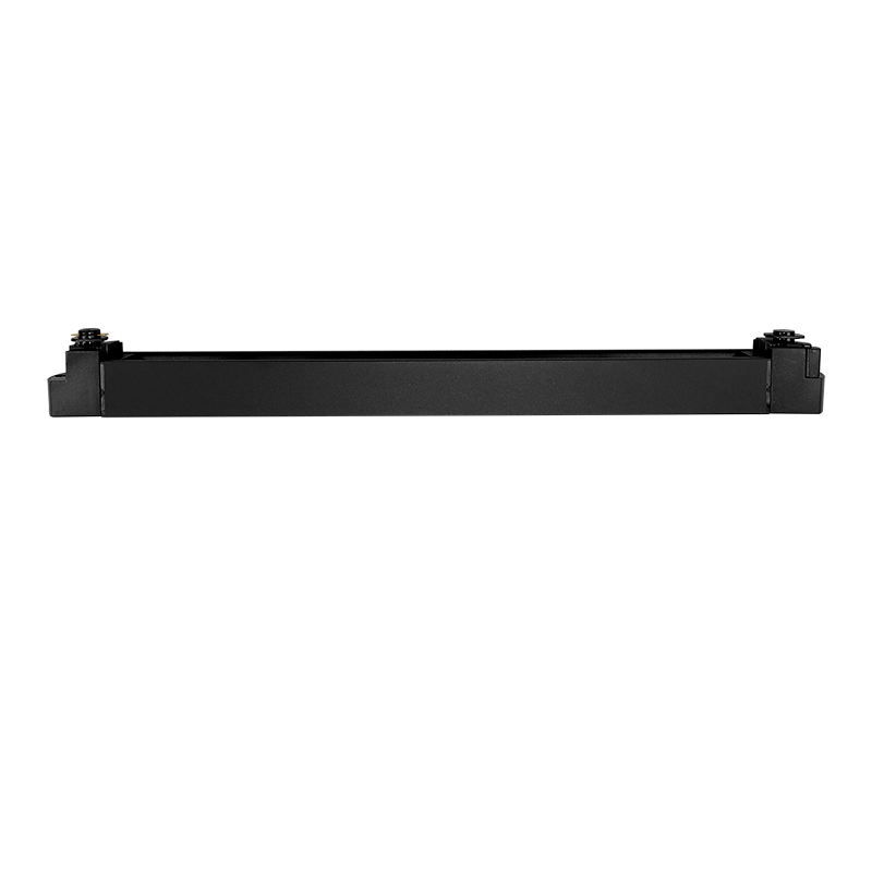 Трековый светильник светодиодный PTR 4230R 30W 4000K 24° BL IP40 480mm Jazzway