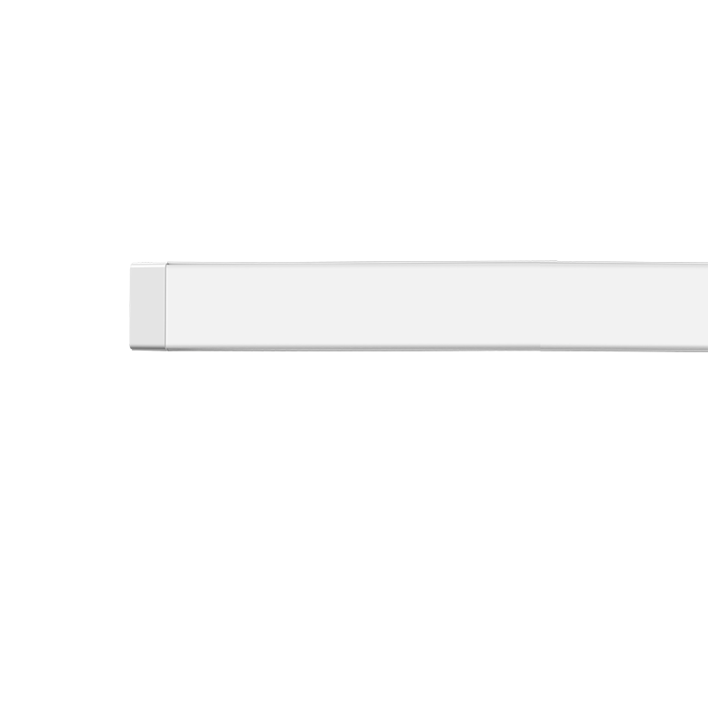 Светодиодный светильник накладной PPO-07 600 Prisma 18W 4000K IP40 Jazzway