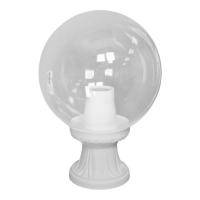 Светильник FUMAGALLI MICROLOT/G250.G25.110.000.WXE27