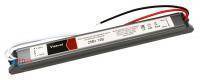 LEYT-25W-12V IP20 2A Блок питания