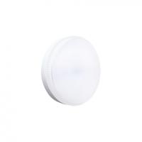 Светодиодная лампа GX53 10W 4000K 900Lm LedsPower
