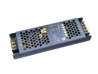 Блок питания ELF-24380BEslim+ADJ-YH 380W 24V IP20 15.83 A