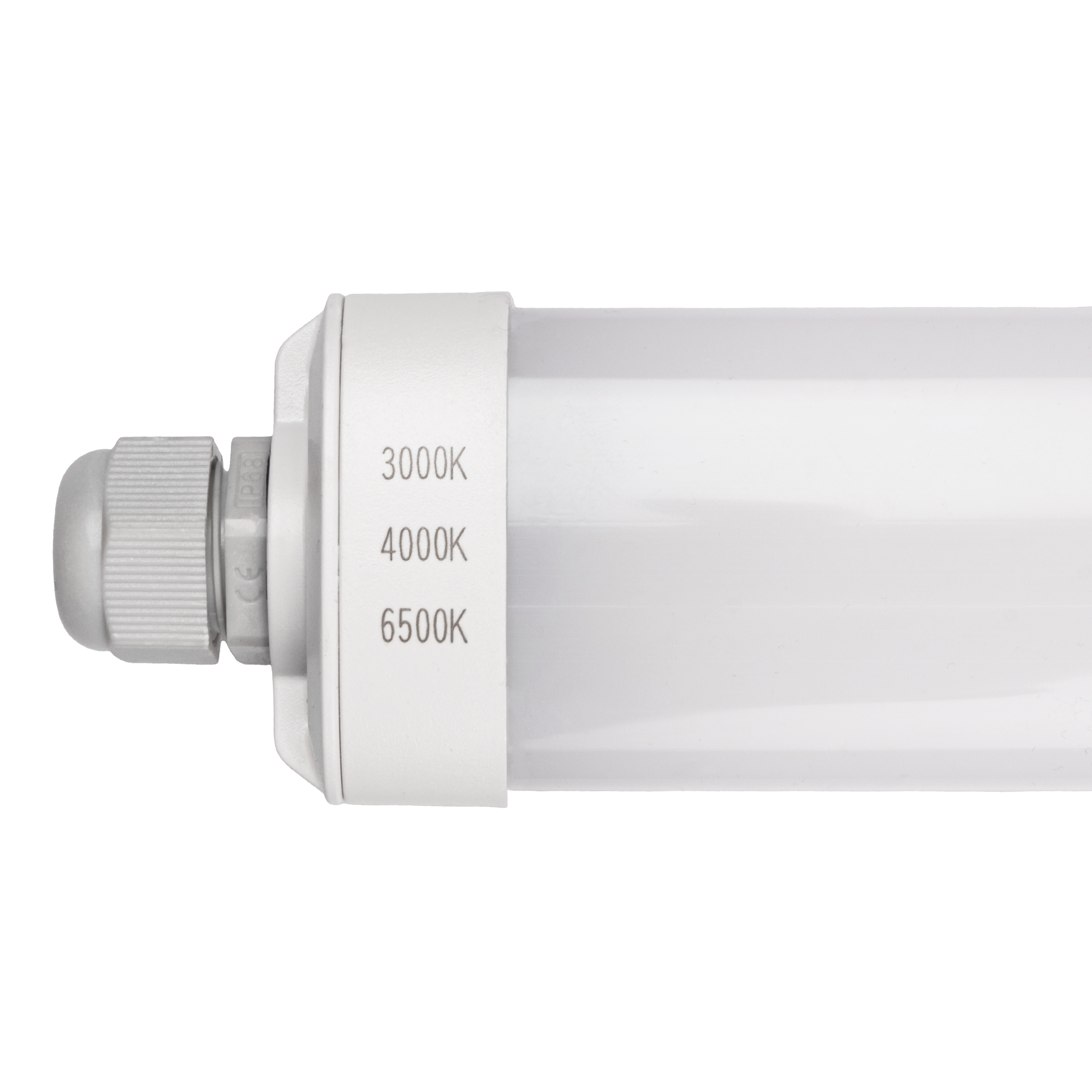 Светильник светодиодный PWP-C7 PRO 1500
